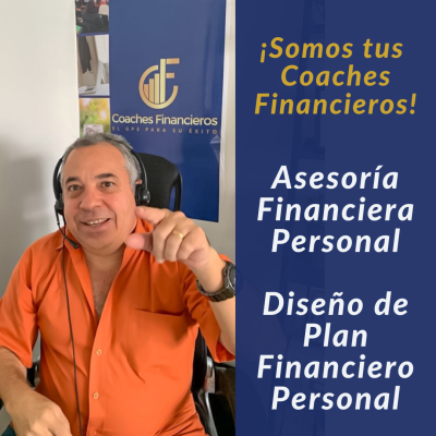 Producto- Asesoria FInanciera Plan FInanciero